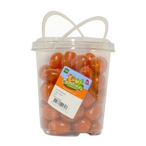 Cherry Tomato Bucket Holland 500g Approx. Weight