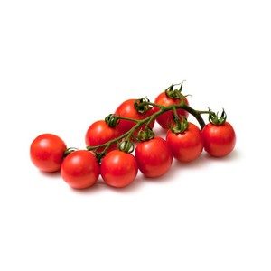 Cherry Tomato Bunched Holland 500g Approx. Weight
