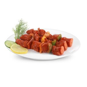Chicken Shish Tawook 500g Approx. Weight