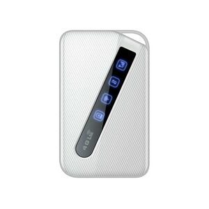 D-Link 4G/LTE Mobile Router DWR-930M