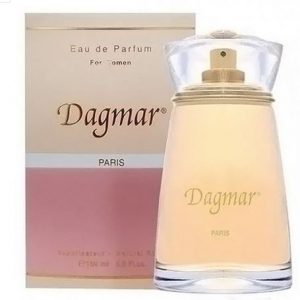 DAGMAR EDP 100 ML