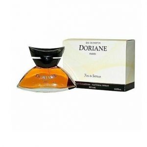 DORIANE EDP 100ML