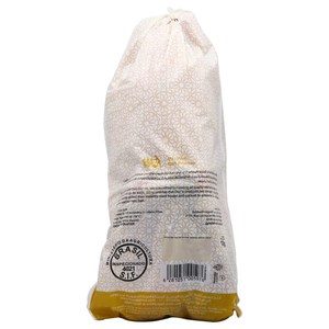 Dari Frozen Duck Griller 2.2kg