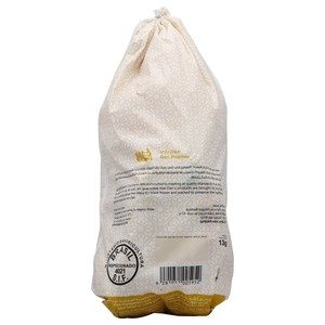 Dari Frozen Duck Griller 2kg