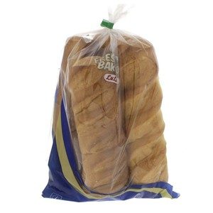 Dejeunettes Viennoise 1 Packet