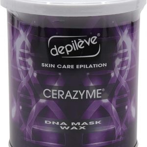 Depileve Cerazyme DNA Mask ...