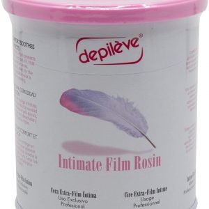 Depileve Intimate Wax 800 gm