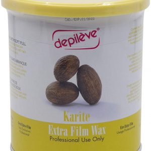Depileve Karite Extra Film ...