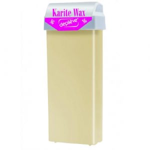 Depileve Karite Roll-On Wax...