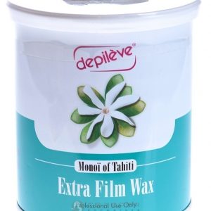 Depileve Monoï of Tahiti Di...