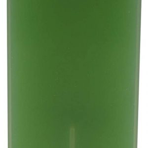 Depileve NG Aloe vera Roll ...