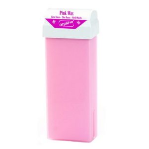 Depileve NG Roll - On Wax C...