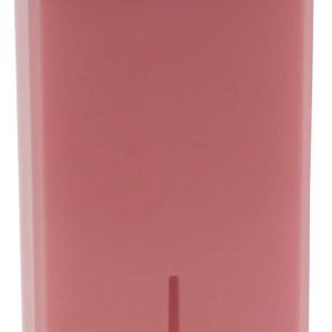 Depileve Ng Pink Talc Roll ...