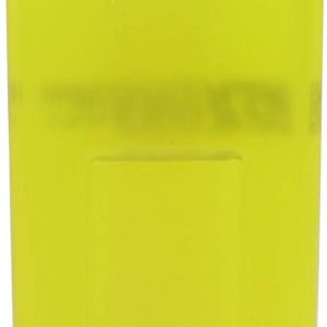 Depileve - Olive Oil Rosin ...