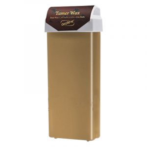 Depileve - Tamer Roll Wax 1...