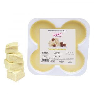 Depileve Traditional Karite...