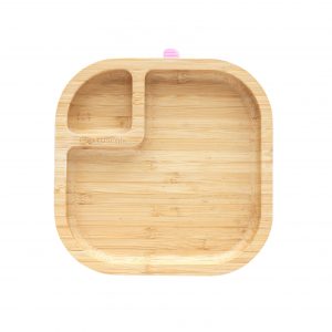 Eco Rascals - Bamboo The to...