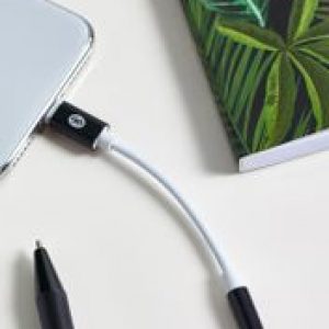 Exclusive




بنك كاكتوس
سلك محول لسماعات الاذن

32 ر.س