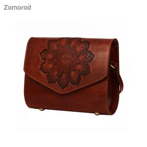 Fashionable Shoulder Bag Fo...