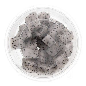 Fresh Cut Dragon Fruit 250g