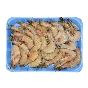 Fresh Shrimp Big 500g Approx weight