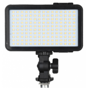 GODOX  اضاءة ليد للهاتف الذكي (LEDM150)