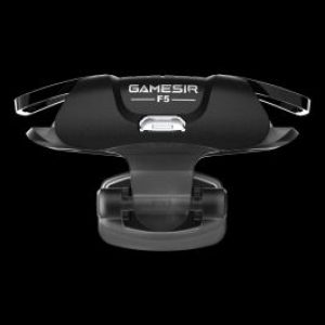 GameSir F5 Falcon Mini Aiming and Shooting Trigger Controller