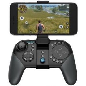 GameSir G5 Mobile Gaming Controller - Black