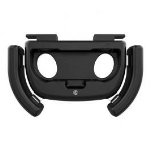 GameSir Nintendo Switch Racing Wheel