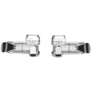 Gamesir Firestick F2 R1/L1 Fire Botton Aim Trigger Clips