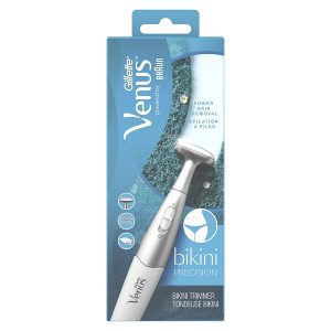 Gillette Venus Bikini Preci...