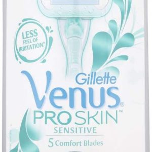 Gillette Venus ProSkin Sens...