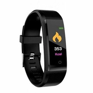 Gtab Smart Band W606
