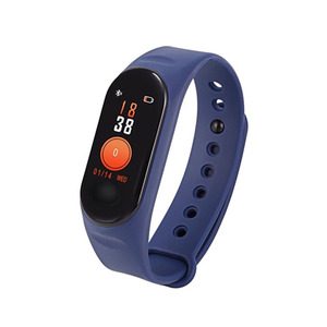 Gtab Smart Band W607 Assorted