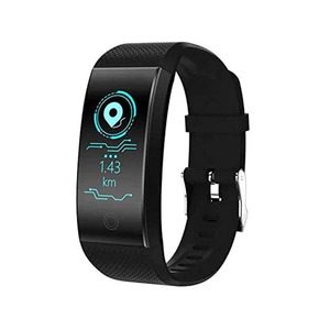 Gtab Smart Band W608 Assorted