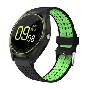Gtab Smart Watch W302 Assorted Color