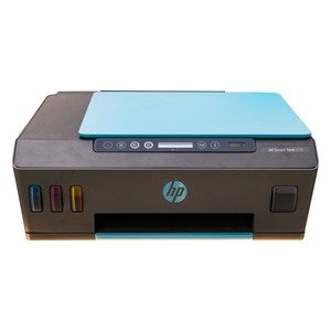 HP Smart Ink Tank Printer 516 multifunction printer