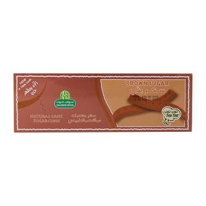 Halwani Brown Sugar 1 Kg