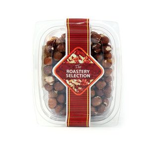 Hazelnuts 1kg Approx. weight