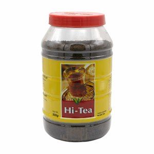 Hi-Tea Black Tea 900g