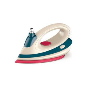 صورة Household Mini Appliance Water Spray Iron