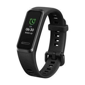 Huawei Band 4 Sport Wristband Graphite Black