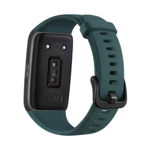 Huawei Band 6 (FARA-B19)(Forest Green)