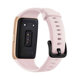 Huawei Band 6 (FARA-B19)(Sakura Pink)