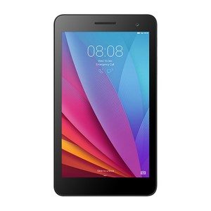 Huawei MediaPad T1-701U 7inch 16GB 3G Wi-Fi Black/Silver