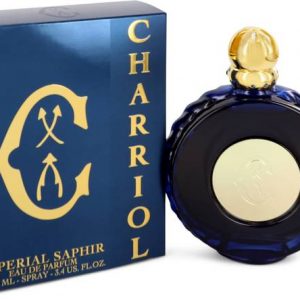 IMPERIAL SAPHIR EDP 100 ML ...