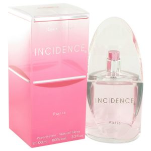 INCIDENCE 100ML