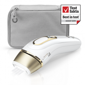 IPL 5014براون علبة جهاز لاز...