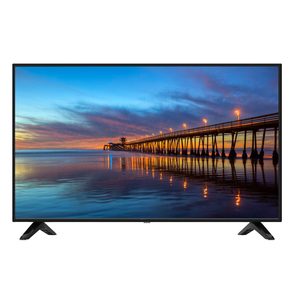 Ikon 4K Smart LEDTV IKE58DMS 58in