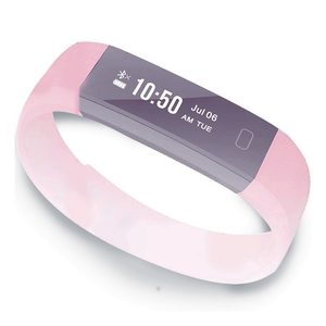Ikon Smart Band IK-SB18